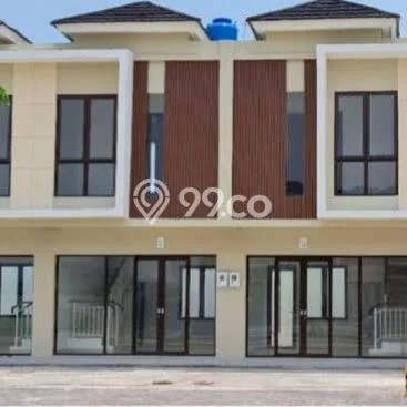 Ruko Dijual Lokasi Stratagis di Cakung Jakarta Timur Cocok untuk Investasi Ruko Dijual Lokasi Stratagis di Cakung Jakarta Timur Cocok untuk Investasi