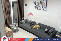 Rumah Luas Asri 3 KT Siap Huni di Metland Menteng Jakarta Timur Rumah Luas Asri 3 KT Siap Huni di Metland Menteng Jakarta Timur