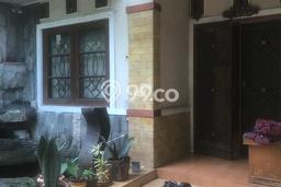 DIJUAL CEPAT! Rumah Modern area Cakung, Jakarta Timur, Luas 120m2m² LB 100m2m² Bisa Nego! DIJUAL CEPAT! Rumah Modern area Cakung, Jakarta Timur, Luas 120m2m² LB 100m2m² Bisa Nego!