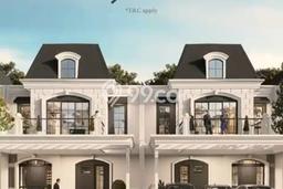 Rumah Minimalis 3 KT LT 60m2 di Halim Perdana Kusuma Rumah Minimalis 3 KT LT 60m2 di Halim Perdana Kusuma