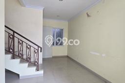 Dijual Rumah Strategis Bagus Punya 0 KT di Cakung Jakarta Timur SHM Dijual Rumah Strategis Bagus Punya 0 KT di Cakung Jakarta Timur SHM
