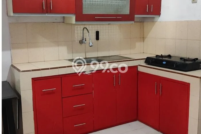 Disewakan! Rumah 3 Kamar Tidur &
3 Kamar Mandi di Metland Menteng, Jakarta Timur Disewakan! Rumah 3 Kamar Tidur &
3 Kamar Mandi di Metland Menteng, Jakarta Timur