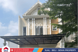 Rumah Modern Minimalis 3 Kamar Bisa Langsung Pindah di Cakung Rumah Modern Minimalis 3 Kamar Bisa Langsung Pindah di Cakung