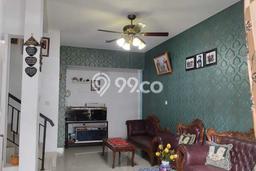 Jual Rumah Minimalis Bagus Punya 3 KT di Cakung Jakarta Timur SHM Jual Rumah Minimalis Bagus Punya 3 KT di Cakung Jakarta Timur SHM