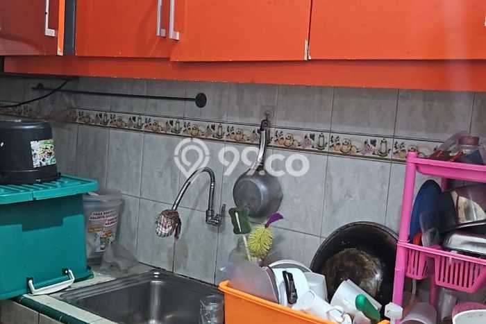 Dijual Hunian Mewah dengan Fasilitas Sekitar Lengkap di Kelapa Gading, Jakarta Utara Dijual Hunian Mewah dengan Fasilitas Sekitar Lengkap di Kelapa Gading, Jakarta Utara