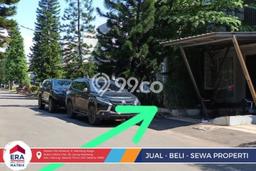 Rumah Minimalis 3 KT di Rorotan Jakarta Utara Unfurnished Rumah Minimalis 3 KT di Rorotan Jakarta Utara Unfurnished