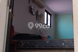 Dijual Rumah 3 Kamar Lokasi Ideal Bagus dan Strategis di Cakung Dijual Rumah 3 Kamar Lokasi Ideal Bagus dan Strategis di Cakung