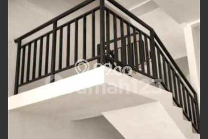 Ruko Favorit Dijual di Cakung Jakarta Timur Area Pusat Bisnis Ruko Favorit Dijual di Cakung Jakarta Timur Area Pusat Bisnis