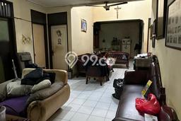 For Sale Rumah 3 Kamar Lokasi Strategis Bagus dan Strategis di Cakung For Sale Rumah 3 Kamar Lokasi Strategis Bagus dan Strategis di Cakung