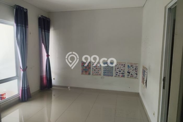 Dijual Hunian Rumah Nyaman 3 KT di Metland Menteng, Jakarta Timur Dijual Hunian Rumah Nyaman 3 KT di Metland Menteng, Jakarta Timur