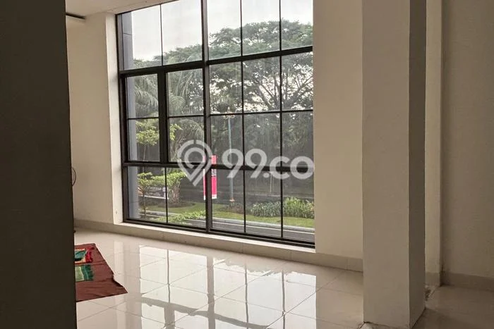 Ruko Disewakan Lokasi Cakung Jakarta Timur Harga Spesial! Ruko Disewakan Lokasi Cakung Jakarta Timur Harga Spesial!