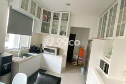 Rumah Mewah Dijual LT 294m2 di Cakung, Jakarta Timur Rumah Mewah Dijual LT 294m2 di Cakung, Jakarta Timur