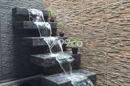 Rumah Modern Minimalis 3 KT Bisa Langsung Pindah di Cakung Rumah Modern Minimalis 3 KT Bisa Langsung Pindah di Cakung