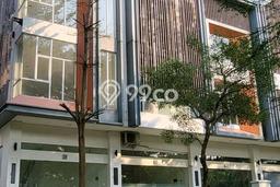 Untuk Dijual Ruko di Cakung, Jakarta Timur Harga Penawaran Spesial Untuk Dijual Ruko di Cakung, Jakarta Timur Harga Penawaran Spesial