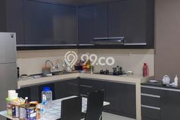 Dijual Rumah Modern 2 KT di Metland Menteng, Jakarta Timur Dijual Rumah Modern 2 KT di Metland Menteng, Jakarta Timur