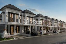 Dijual Rumah 3 Kamar Lokasi Strategis Nyaman dan Strategis di Cakung Dijual Rumah 3 Kamar Lokasi Strategis Nyaman dan Strategis di Cakung