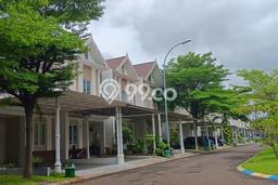 Dijual Rumah 3 Kamar Lokasi Ideal Bagus dan Strategis di Cakung Dijual Rumah 3 Kamar Lokasi Ideal Bagus dan Strategis di Cakung