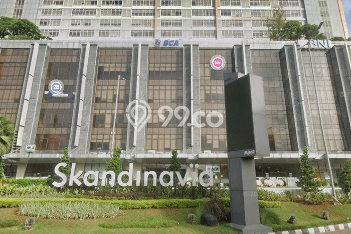 Area Ramai! Ruko Dijual di Tangerang untuk Bisnis Luas Bangunan 800m2 Area Ramai! Ruko Dijual di Tangerang untuk Bisnis Luas Bangunan 800m2