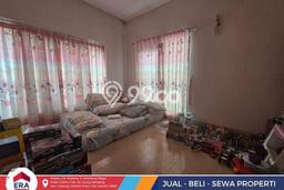 Hot Offer Hunian Mewah Ideal dan Luas di Cakung, Jakarta Timur Hot Offer Hunian Mewah Ideal dan Luas di Cakung, Jakarta Timur