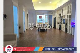 Rumah Elit Modern Tanpa Renovasi di Gunung Sahari Jakarta Pusat Rumah Elit Modern Tanpa Renovasi di Gunung Sahari Jakarta Pusat