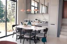 Dijual Rumah Elit Exclusive di Cakung, Jakarta Timur Dijual Rumah Elit Exclusive di Cakung, Jakarta Timur