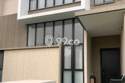 Rumah Bagus Siap Huni Di Cakung Luas 146m2 Aman Rumah Bagus Siap Huni Di Cakung Luas 146m2 Aman