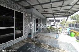 Dijual Cepat Rumah Favorit Siap Huni LB 168m2 di Cakung, Jakarta Timur Dijual Cepat Rumah Favorit Siap Huni LB 168m2 di Cakung, Jakarta Timur