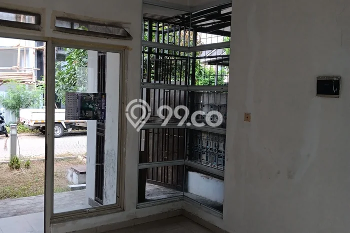 HUNIAN PREMIUM! Rumah kawasan Metland Menteng, 2 KM, Kawasan Prospektif, LT 112m2m² LB 90m2m² HUNIAN PREMIUM! Rumah kawasan Metland Menteng, 2 KM, Kawasan Prospektif, LT 112m2m² LB 90m2m²