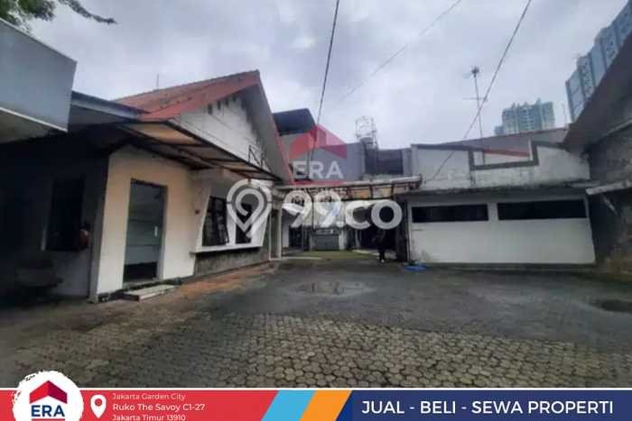 Kantor Bagus Dijual di Cawang Jakarta Timur Lokasi Strategis Cocok untuk Kembangkan Bisnis Kantor Bagus Dijual di Cawang Jakarta Timur Lokasi Strategis Cocok untuk Kembangkan Bisnis