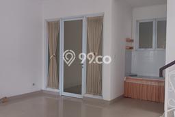 Jual Rumah Bagus Siap Huni LB 100m2 di Cakung, Jakarta Timur Jual Rumah Bagus Siap Huni LB 100m2 di Cakung, Jakarta Timur
