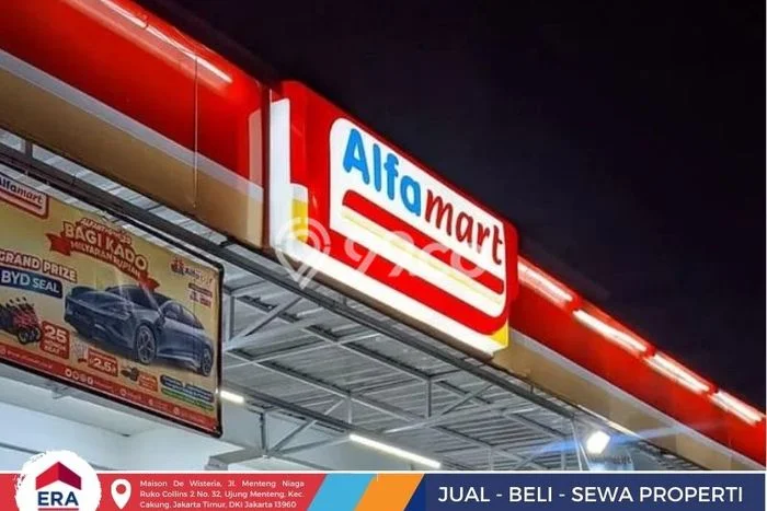 Ruko Bagus Dijual di Kali Baru Banyuwangi Strategis Cocok untuk Kembangkan Bisnis Ruko Bagus Dijual di Kali Baru Banyuwangi Strategis Cocok untuk Kembangkan Bisnis