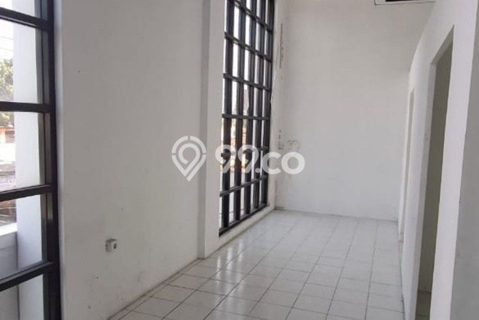 Unit Ruko Dijual di Soreang Bandung Luas Tanah 175m2, Luas Bangunan 216m2 Unit Ruko Dijual di Soreang Bandung Luas Tanah 175m2, Luas Bangunan 216m2