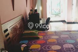 Dijual Rumah Premium dengan Fasilitas Sekitar Komplit di Mustikajaya, Bekasi Dijual Rumah Premium dengan Fasilitas Sekitar Komplit di Mustikajaya, Bekasi