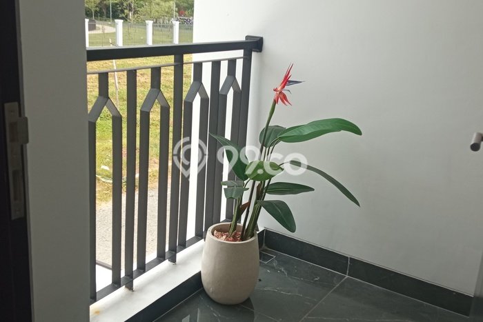 Rumah Luas Asri 3 KT Siap Huni di Metland Menteng Jakarta Timur Rumah Luas Asri 3 KT Siap Huni di Metland Menteng Jakarta Timur