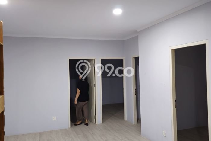 Ruko Bagus Dijual LB 412m2 Lokasi Strategis Jakarta Timur Area Cocok untuk Berbisnis Ruko Bagus Dijual LB 412m2 Lokasi Strategis Jakarta Timur Area Cocok untuk Berbisnis