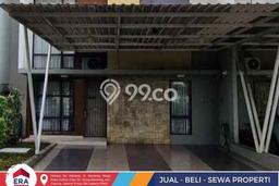 Hunian Super Elit dengan Akses Paling Strategis di Metland Menteng, Jakarta Timur Hunian Super Elit dengan Akses Paling Strategis di Metland Menteng, Jakarta Timur