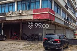 Paling Diincar! Ruko Dijual di Buaran Harga Kompetitif Paling Diincar! Ruko Dijual di Buaran Harga Kompetitif