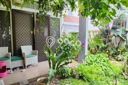Best Deal Hunian Mewah Ideal dan Luas di Cakung, Jakarta Timur Best Deal Hunian Mewah Ideal dan Luas di Cakung, Jakarta Timur
