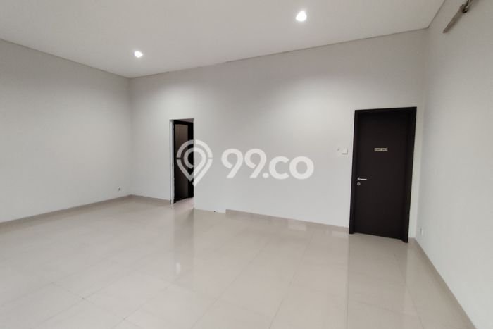 Ruko Bagus Dijual di Jakarta Garden City Jakarta Timur Strategis Cocok untuk Kembangkan Bisnis Ruko Bagus Dijual di Jakarta Garden City Jakarta Timur Strategis Cocok untuk Kembangkan Bisnis