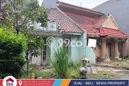 Dijual Rumah Modern 3 KT di Metland Menteng, Jakarta Timur Dijual Rumah Modern 3 KT di Metland Menteng, Jakarta Timur