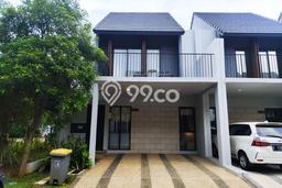 Dijual Rumah Strategis Bagus Punya 3 KT di Cakung Jakarta Timur - Dijual Rumah Strategis Bagus Punya 3 KT di Cakung Jakarta Timur -