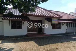 Rumah Luxury Modern Siap Huni di Pondok Kelapa Jakarta Timur Rumah Luxury Modern Siap Huni di Pondok Kelapa Jakarta Timur