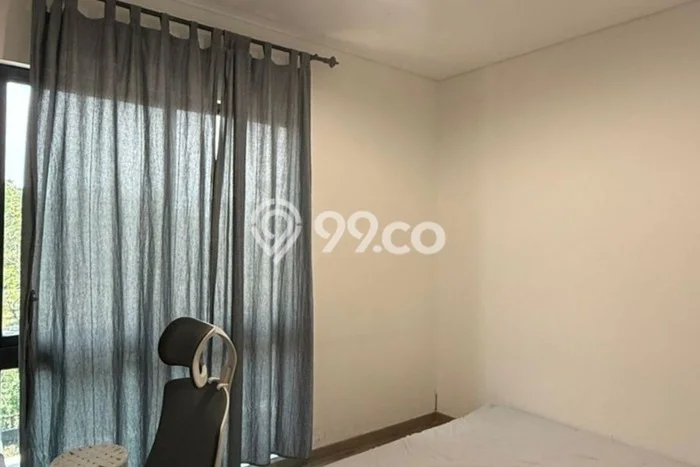 Disewakan Cepat Rumah Kondisi Baik di Area Cakung, Jakarta Timur Disewakan Cepat Rumah Kondisi Baik di Area Cakung, Jakarta Timur
