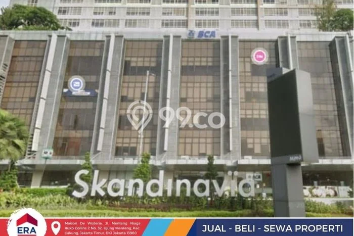 Paling Dicari! Ruko Dijual di Tanggerang Harga Kompetitif Paling Dicari! Ruko Dijual di Tanggerang Harga Kompetitif