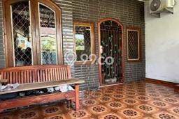 Rumah Modern Minimalis 3 KT Bisa Langsung Pindah di Tarumajaya Rumah Modern Minimalis 3 KT Bisa Langsung Pindah di Tarumajaya
