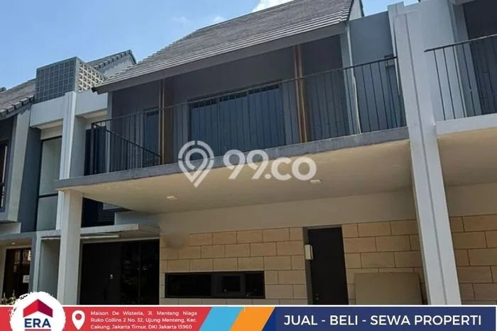 Rumah Nyaman area , 4 KM, Lingkungan Tenang, LT 144m2m² Bangunan 144m2m² Rumah Nyaman area , 4 KM, Lingkungan Tenang, LT 144m2m² Bangunan 144m2m²