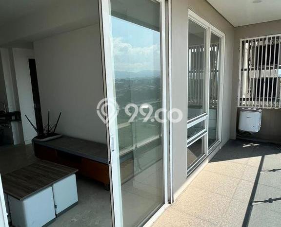 Apartemen Strategis Kawasan Cicendo, 3 KT, Luas 100m2m², Kawasan Cicendo, Bandung, Bandung, Fasilitas Modern, Area Berkembang Apartemen Strategis Kawasan Cicendo, 3 KT, Luas 100m2m², Kawasan Cicendo, Bandung, Bandung, Fasilitas Modern, Area Berkembang