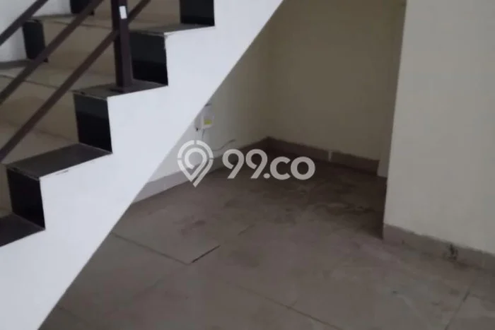 Ruko Bagus Dijual di Gunung Batu Bandung Lokasi Strategis Cocok untuk Kembangkan Bisnis Ruko Bagus Dijual di Gunung Batu Bandung Lokasi Strategis Cocok untuk Kembangkan Bisnis