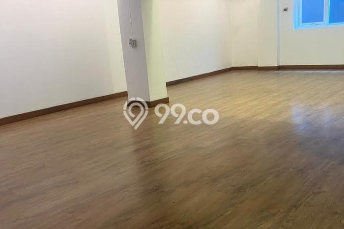 Rumah Elit Modern Siap Huni di Dago Pakar Bandung Rumah Elit Modern Siap Huni di Dago Pakar Bandung