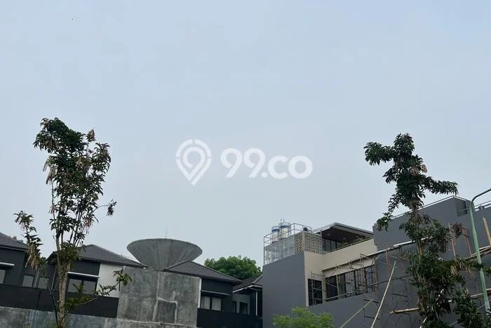 Tanah Dijual di Bandung Seluas 218m2 Strategis Tanah Dijual di Bandung Seluas 218m2 Strategis